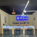 폰지유 안성점 | 안성휴대폰 배터리 교체 수리 빠른곳!