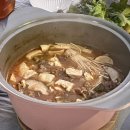 남자들끼리 7월 태안 만리포 해수욕장에서 서핑하고 힐링 펜션에서 바베큐 파티한 후기…