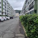 아이유부동산중개사무소 이미지