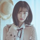 베리 이미지