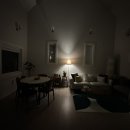 제주 낙산로 181 이미지