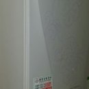 하단2동-16 이미지