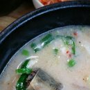 병천오가피 순대 네이버블로그