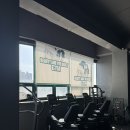 힙메이커짐 | 천안헬스장 추천! 쌍용동헬스장 미녀와야수짐 봉명점에서 1:1PT 받은 후기