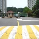 광명샤인빌 이미지