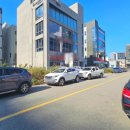 속초엑스포공인중개사사무소 | 속초시 교동 상가임대 #속초시교동상가