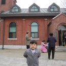 소화데레사유치원 이미지