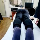 기천한의원 이미지