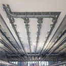 대원특장 이미지