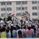 감전초등학교 이미지