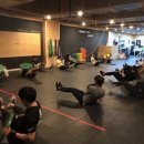 비스티즈 이미지