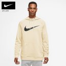 2426 | 나이키 CZ2426 후드티로 완성하는 운동 일상