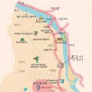 오명석농장 이미지