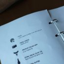 백운호수 파스타 화덕피자 전문점 핏제리아 라따