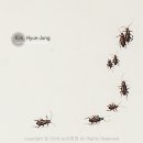 동네놀이터 이미지