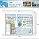 에이스이비인후과의원 이미지