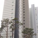 성복빌딩 이미지