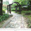 용인구성우체국 이미지