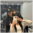 라벨라 베라 | 💗 라벨라베라에서 힐링 제대로 하고 온 날, 솔직 후기였어요!