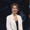 장윤정 카카오 검색결과