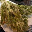 동광상회 이미지