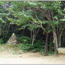 중앙펜션 이미지