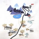 대봉농촌체험휴양마을 이미지