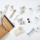 호텔야자 광안리점 이미지