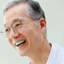 여수애양병원 매일경제
