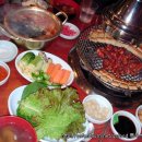 자갈치꼼장어 이미지