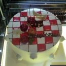 델리카한스 이미지