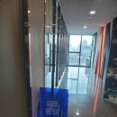 살롱몽땅네일앤왁싱내손동점