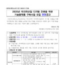 (재)부산테크노파크 이미지