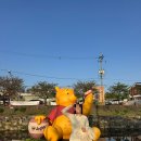 티디앤 | 티디앤 밴드레이스플랫 화이트 후기 │ 메리제인 플랫슈즈, 봄 데이트 코디 추천