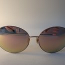 설원태양광 이미지