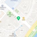 골든피아노음악교습소