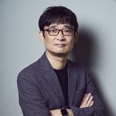 세기공조 이미지