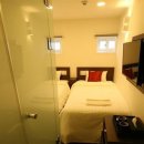 트립스테이 명동 이미지