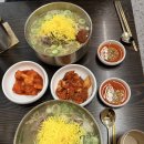 평이담백뼈칼국수 - 영등포구 영등포로 88 | 평이담백뼈칼국수