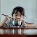 배움아이 이미지