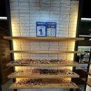 아이피아 이미지