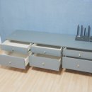 더뉴스테이 의정부 이미지