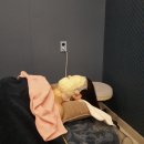 스킨톡톡 영등포피부샵 마리앙에스테틱