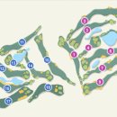 익산상떼힐cc 클럽하우스 이미지