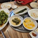 천안맛집소플러스 이미지