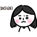 키노포스트 이미지