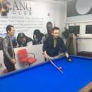 한국당구아카데미 용인점 이미지