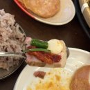 도담 1988 | [종로/안국] 도담 1988 김치찜 내돈내산 솔직 후기