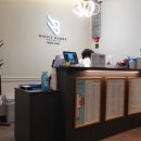 버디버디 스크린 이미지