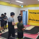 용성초등학교 네이버블로그